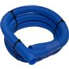 Tubo Di Ricambio per Depuratore 3 M Blu Ø 38 Mm