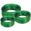 SIRIUS TUBO GIARDINAGGIO ANTIGELO VERDE 3/4 INT.MM. 19 ( MT 25) "SIRIUS"