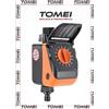 CLABER 8419 AQUAUNO LOGICA PLUS CENTRALINA PROGRAMMATORE IRRIGAZIONE