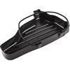 Ratioparts Vaschetta per motoseghe 43 x 23 cm, Compatibile con Stihl Dolmar Husq