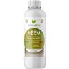 SYMBIOETHICAL BY SYMBIAGRO - NEEM, Emulsione Idrosolubile a Base di Olio di Neem
