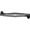 Lawnmaster 41CM Lama 951906 per CLMF4841E Tagliaerba Senza Filo