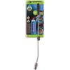 K KEMPER GROUP Kemper KIT PIRODISERBO A GAS, ORO