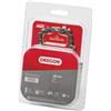Oregon R50 AdvanceCut catena di ricambio per motosega per barre guida da 35,6 cm