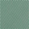 TENAX Jolly, 1,00x5 m, Verde, Rete in Plastica per Proteggere Tombini, Bocche di