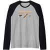 Cigar Classic DearPrint Cigar Smoking Tobacco Gift for Smoker Coffee Miami Florida Maglia con Maniche Ra