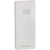 TFA Dostmann 30.3207.02 temperatura Sender trasmettitore esterno (trasmettitore