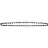 RYOBI Catena 40cm per motoseghe elettriche RAC253