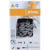 STIHL Oilomatic 71PM3-64 30,5 cm catena per sega 3670-005-0064