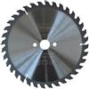 Leja Tools LEJA.tools-HM-1502020LJ-Sierra Circul.Standard