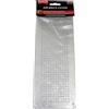 Rentokil RKLFRP10, Bianco