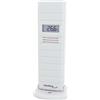 techno line Technoline , con trasmettitore da esterno, TX29 DTH-IT, trasmettitore di tempera