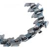 Oregon SpeedCut™ 95TXL066E, catena per motosega Husqvarna da 40,6 cm, 66 maglie,