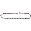 metabo Cadena de sierra 15 cm (1/4" / 1,1 mm) (628713000)