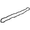Greenworks Tools Catena per Motosega (Catena Oregon 40cm Adatta per Le motoseghe