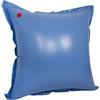 Blue Wave Swim Time Air Pillow per Piscine Fuori Terra