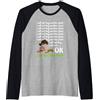 Plant Lover Gifts - DressedForDuty I Will Not Buy Another Plant Ok Just One More Plant Gift Maglia con Maniche Ragl