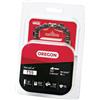 Oregon Catena per motosega T55 VersaCut per barra da 40,6 cm, 55 maglie, a contr