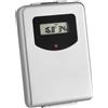 TFA 30.3200 trasmettitore di Temperatura