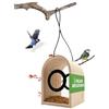 TWOCOZY Casetta per uccelli