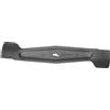 Lawnmaster 40CM Lama 951905 per MEB1840M Tagliaerba Elettrico