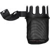 Fiskars Coglifrutta per UPX82, UPX86, UP86, UP84 e UP82, Nero/Argento, 29x15.5x7
