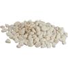 Relaxdays Sassolini Decorativi per Vasi, 5kg Sassi da Giardino, Pietre Acquario,