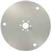 Ratioparts Disco scorrevole adatto per HUSQVARNA 585 29 70-01 per robot tosaerba