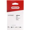 Oregon Catena per Motosega 3/8" LP da 50 Maglie di Trasmissione, 1.3mm, Adatta a