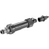 Gardena Apparecchio di base Micro-Drip-System 1000: Apparecchio di base per la r