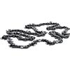 UNIVERSAL Catena Universal Cho014: Catena per Motosega, 12 Pollice/30Cm 3/8 Pollice 44P, A