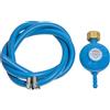 Campingaz Regolatore Di Pressione Del Gas Accessorio Per Barbecue E Grill, 15 x
