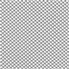 TENAX Jolly, 1,00x5 m, Grigio, Rete in Plastica per Proteggere Tombini, Bocche d
