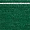 Tenax Coimbra, Rete Tessuta Ombreggiante Frangivista, 1,00x5 m, Verde, Schermatu