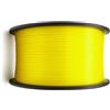Riegolux 107643 Filo decespugliatore in nylon, rotondo, verde, 3 mm x 100 m