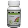 PROT ECO WWW PROT ECO COM BIO NEEM 100 ml - Olio Puro Neem - Soluzione ecologica con il potere naturale de