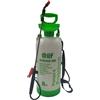 LIF POMPA IRRORATRICE A PRESSIONE 8LT PVC MANUALE PER DISERBO LIF