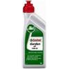 Castrol olio Castrol Garden 2T Olio per miscela macchine da giardino 1 LT