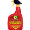 KB INSETTICIDA LIQUIDO 'NEXA' 750 ml.