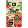KOLLANT TRAPPOLA CROMOTROPICA TIGNOLA DEL POMODORO CF 3 PZ