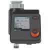 GARDENA CENTRALINA PROGRAMMATORE PER IRRIGAZIONE SELECT- - durata dell'irrigazione 1m...