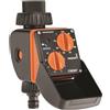 Claber CENTRALINA PROGRAMMATORE AQUAUNO SELECT IN BLISTER 8423 - 1 blister CLABER