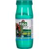 FITO ACQUA COMPLESSATA 'IRRI-GO CLASSICO' ml 300