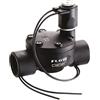 CLABER ELETTROVALVOLA A FILO 24V Art. 90814 - 1 femmina blister