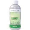 Bottos ALWAYS CONCIME FERTILIZZANTE PRATO RIATTIVATORE METABOLICO 1 KG BOTTOS