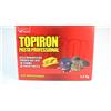 formavet esca topicida Topiron Pasta Professionale esca letale 1,5 kg Formevet
