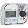 Claber CENTRALINA PER IRRIGAZIONE 'AQUA-HOME 4-6-8' Art. 8022 - 2 programmi blister