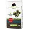 CIFO Concime a lenta cessione NPK CIFO SLOW 5 kg per piante prati orto CIFO