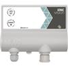 RAIN CENTRALINA PER IRRIGAZIONE DA PARETE SMART 'IONIC VISION INDOOR' 4 zone