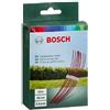 Bosch ART 26 Combitrim Filo Extra Strong 10 Pezzi